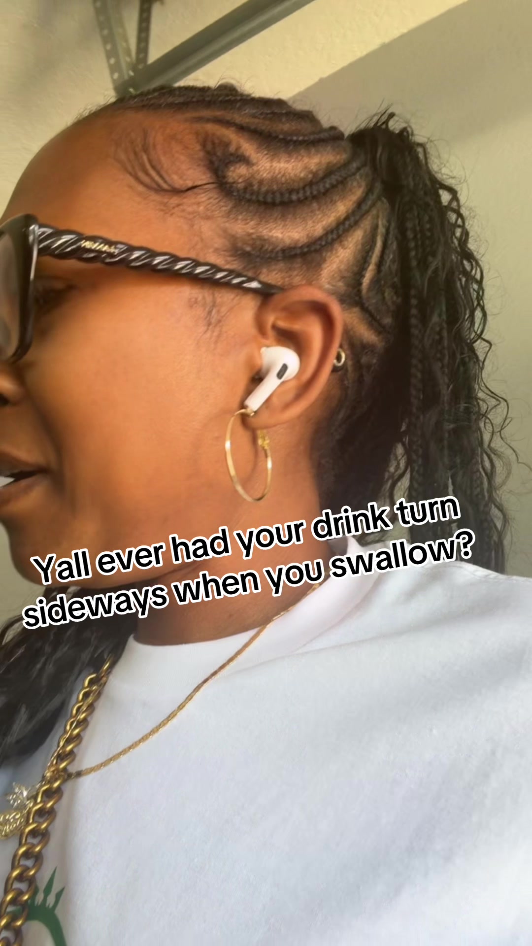 @Keala Pittman