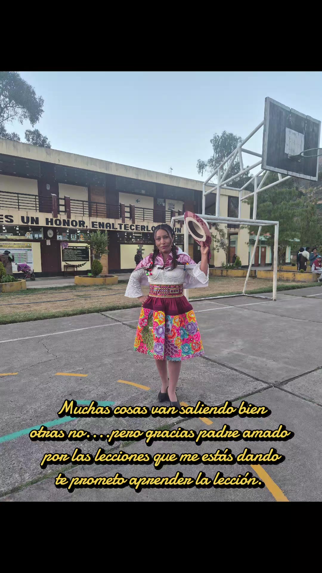 @🌺Sharon🌺