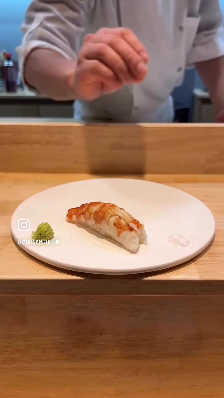 @무상훈