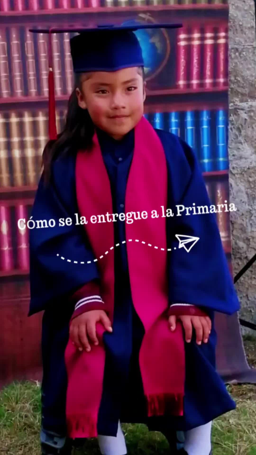@Mony Mondrag&oacute;n