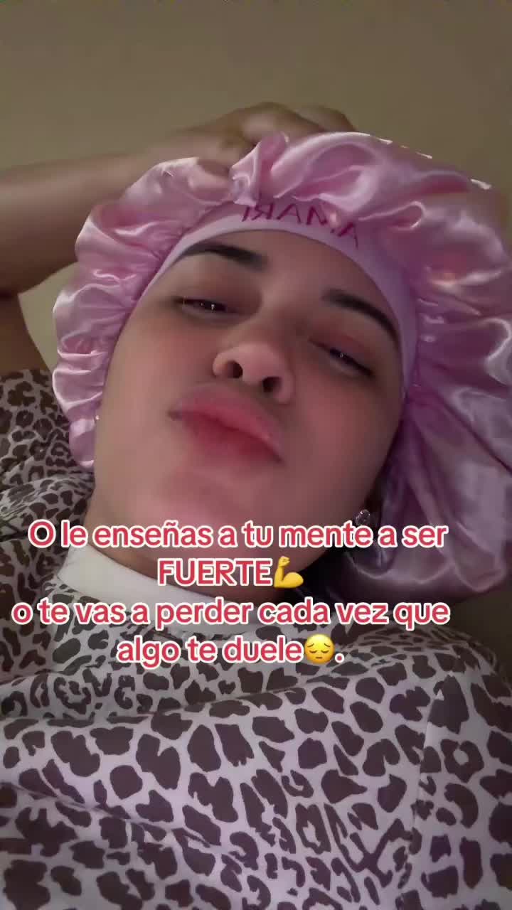 @CAMPANITA🐹🇻🇪