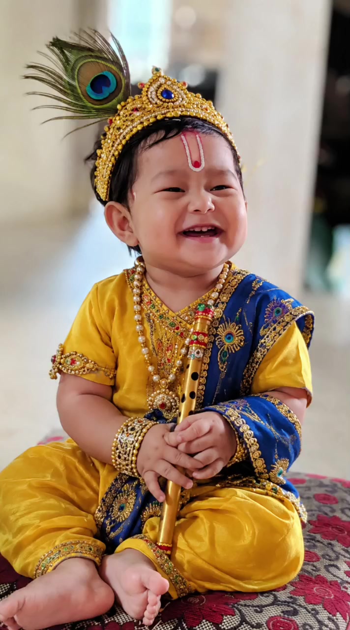 @kabbuthapa💔💔