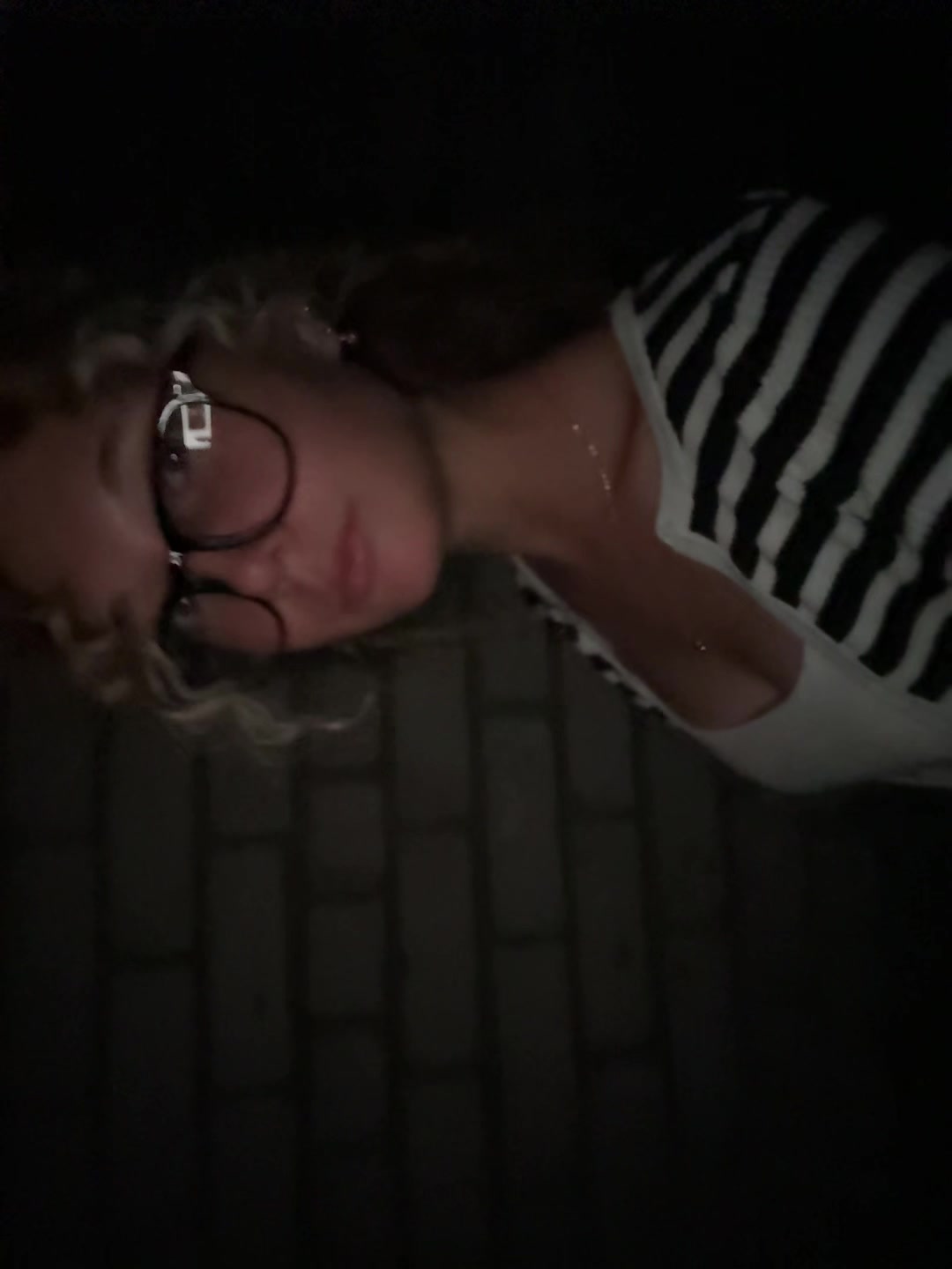 @софти
