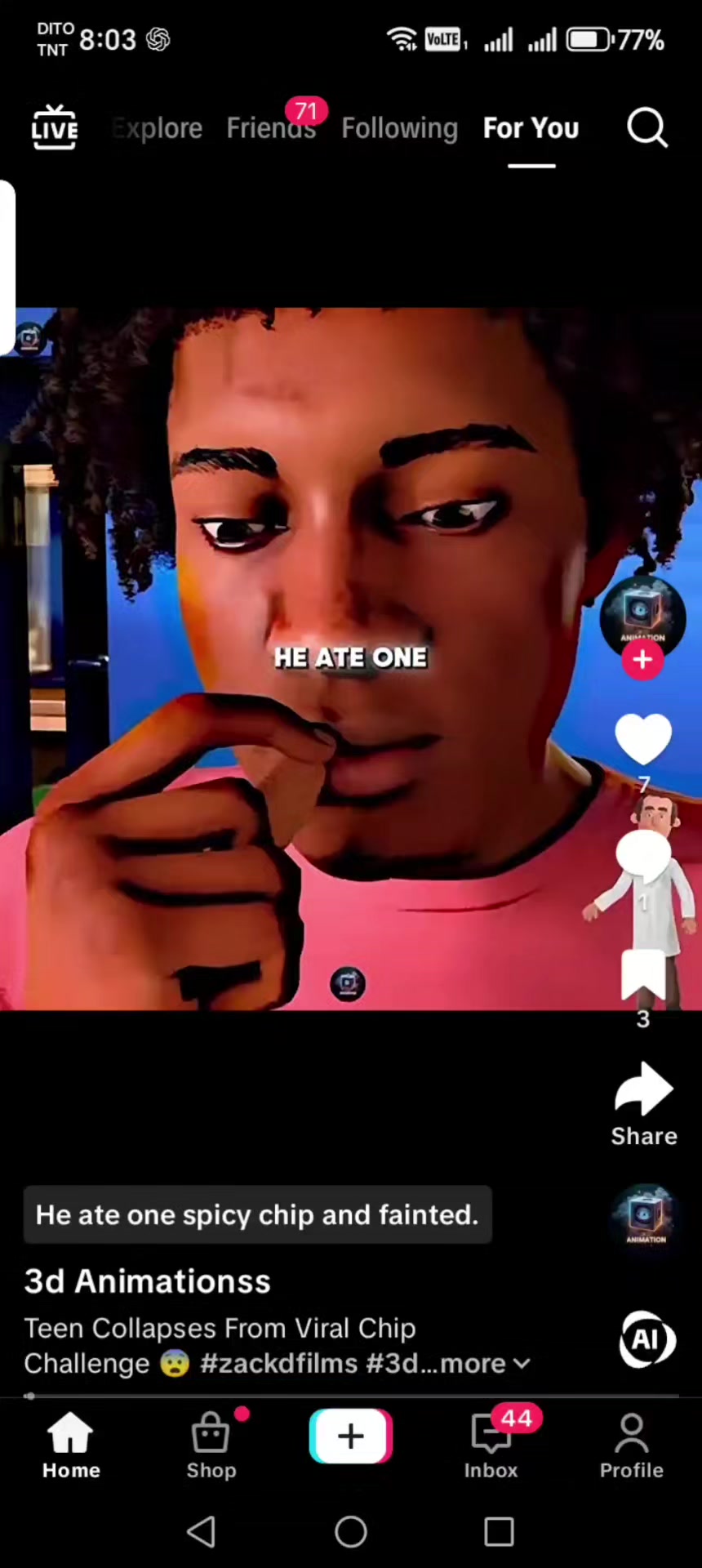 @longestnameeeeeeeeeeeeeeeeeeee