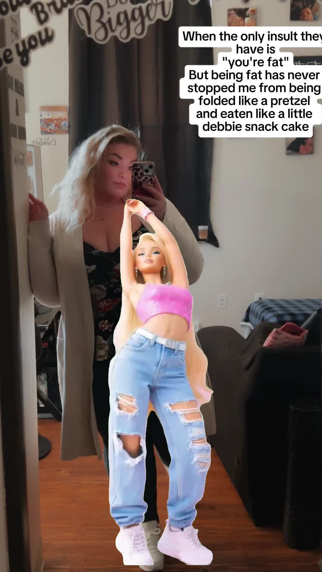 @Ali 🌈