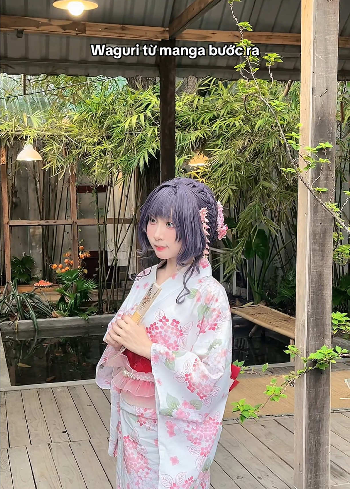 @Tsuwii Tuyết Quỳnh