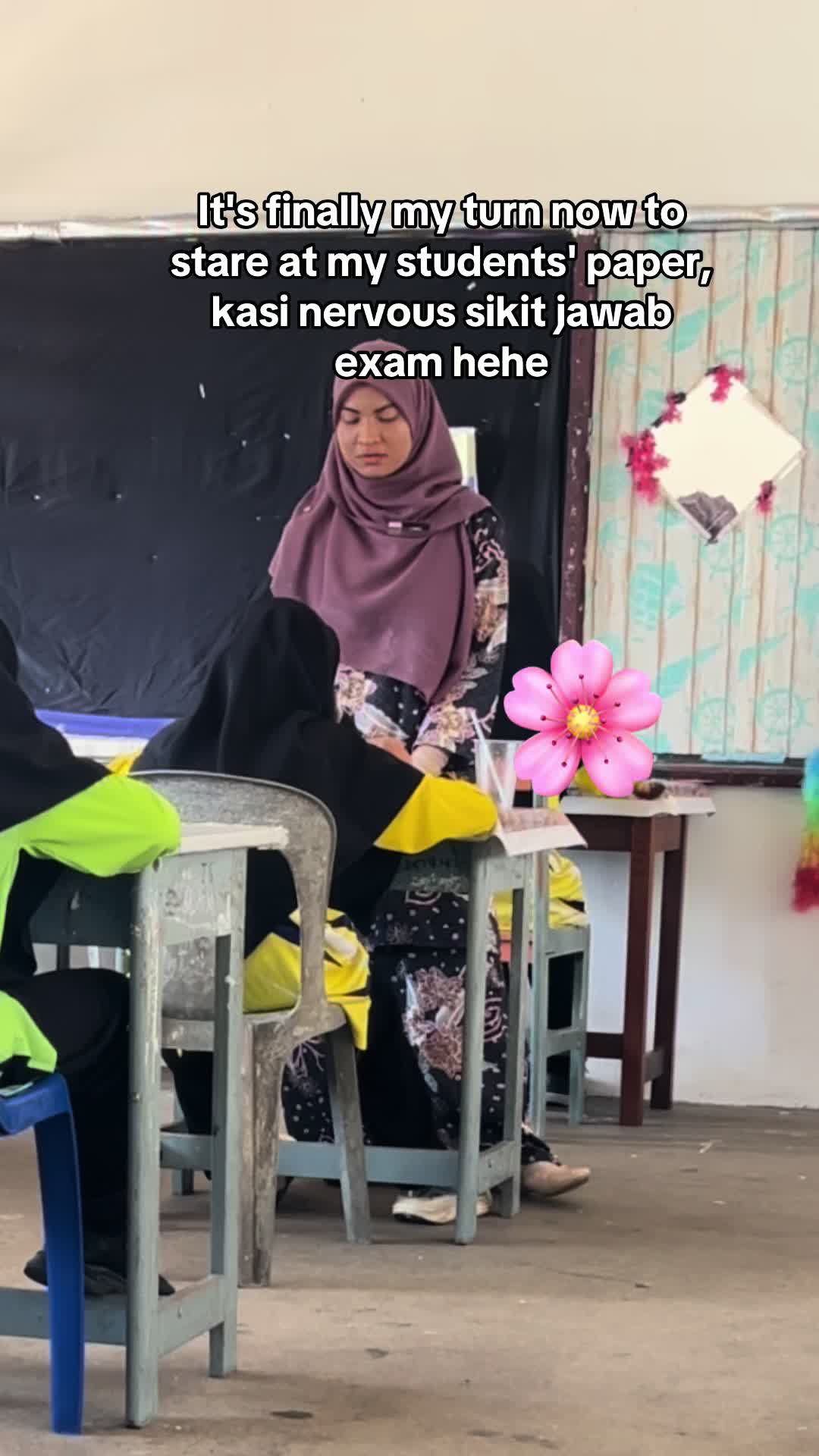 @amniii