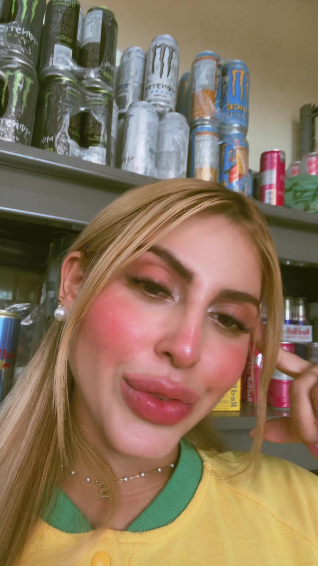 @Suelen Peixoto