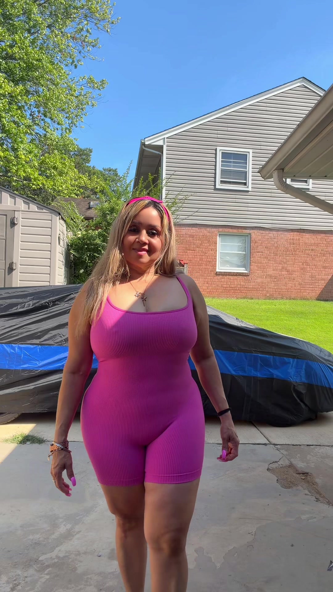 @Irma Ramírez