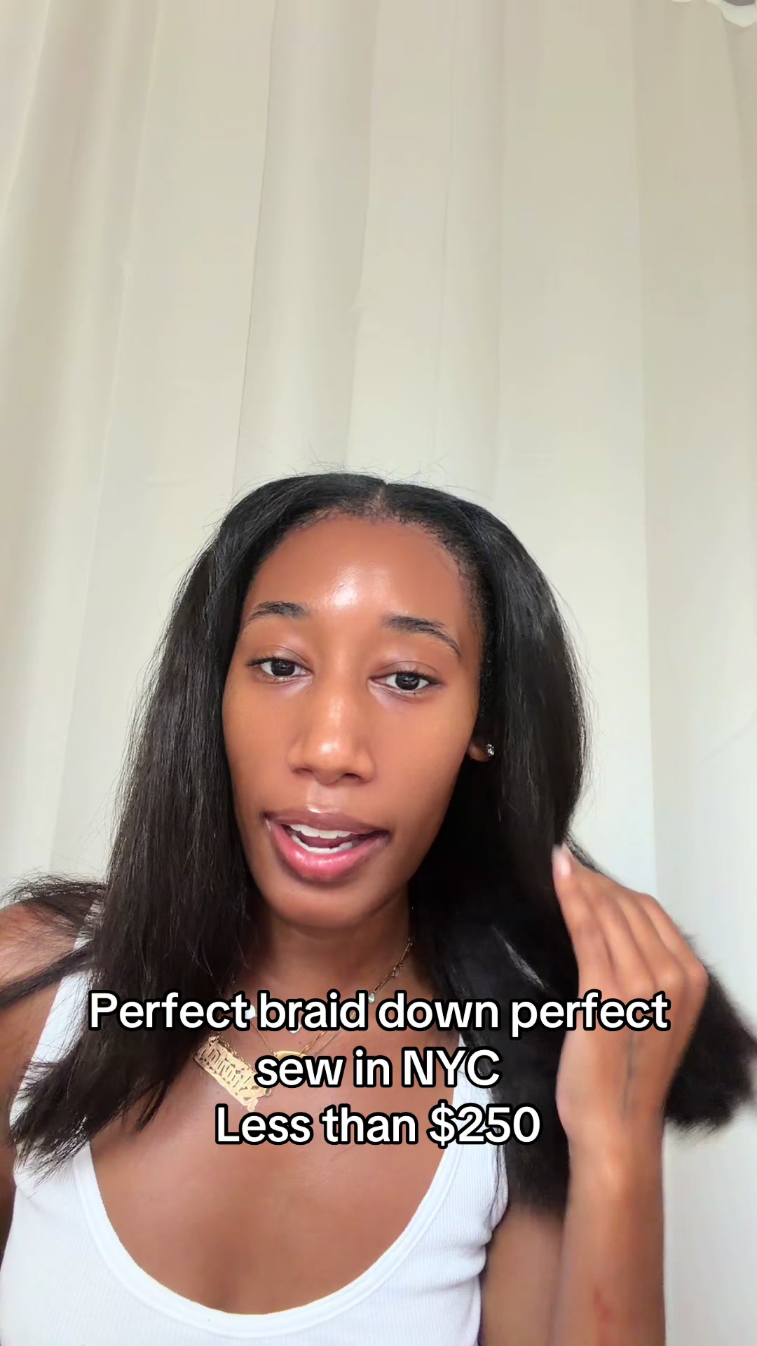 @shariahmckenzie
