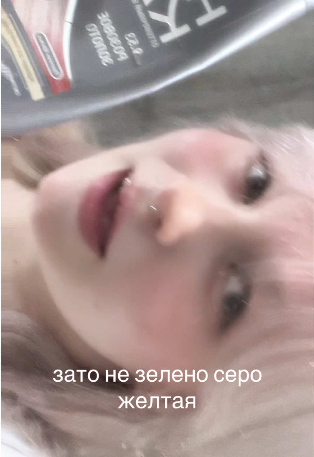 @nagito my eternal destiny@