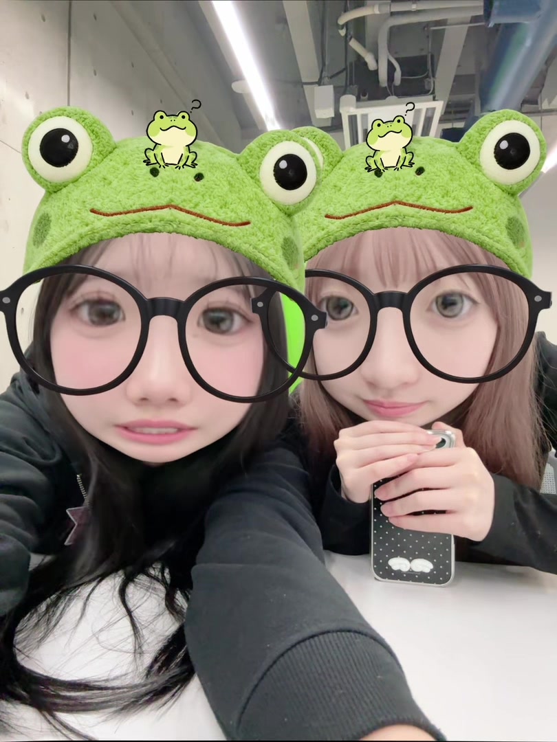 @ひなこ