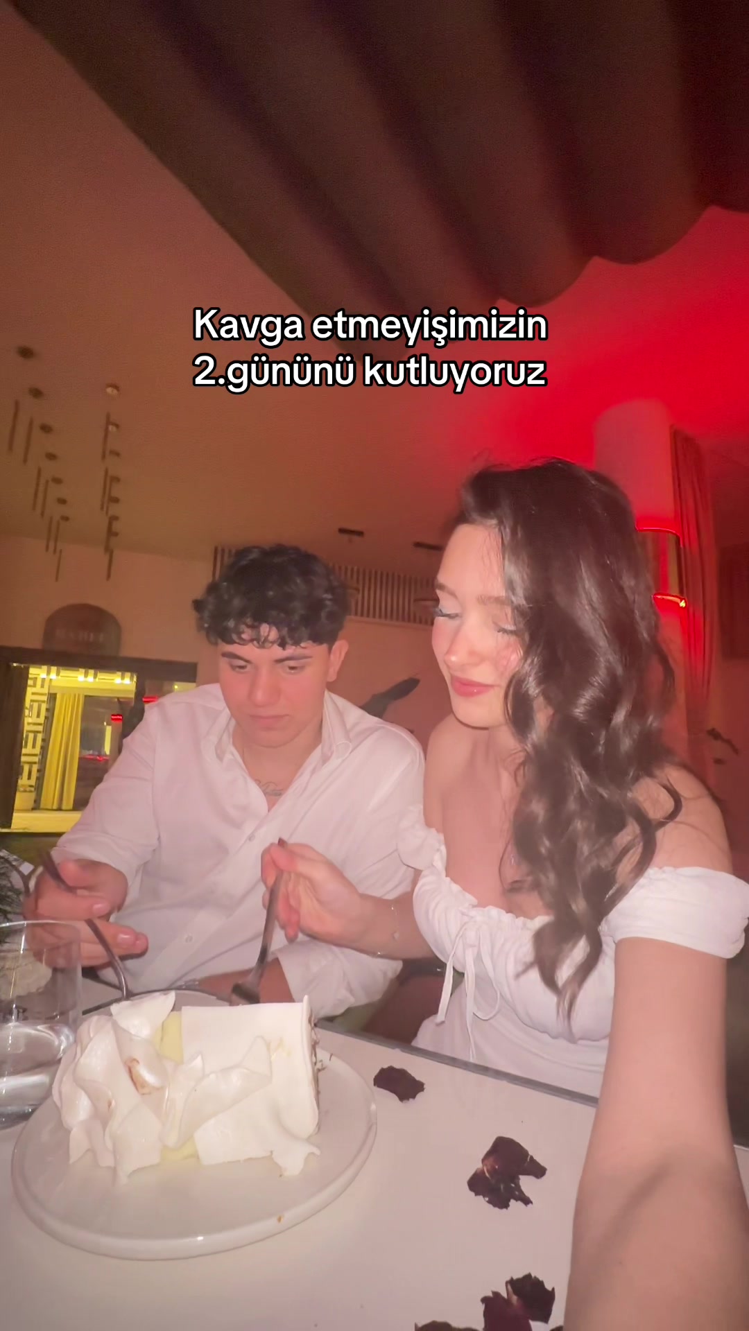 @safiye kurt