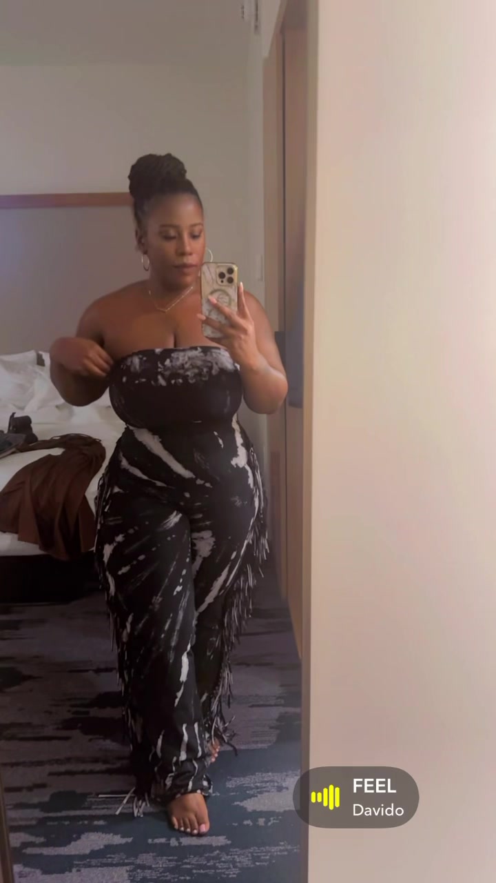 @melaningoddess116
