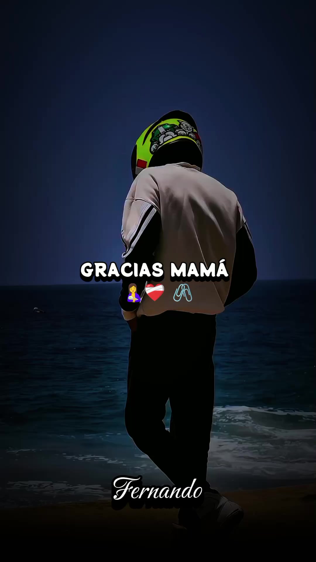 @✞ FERNANDO ✞