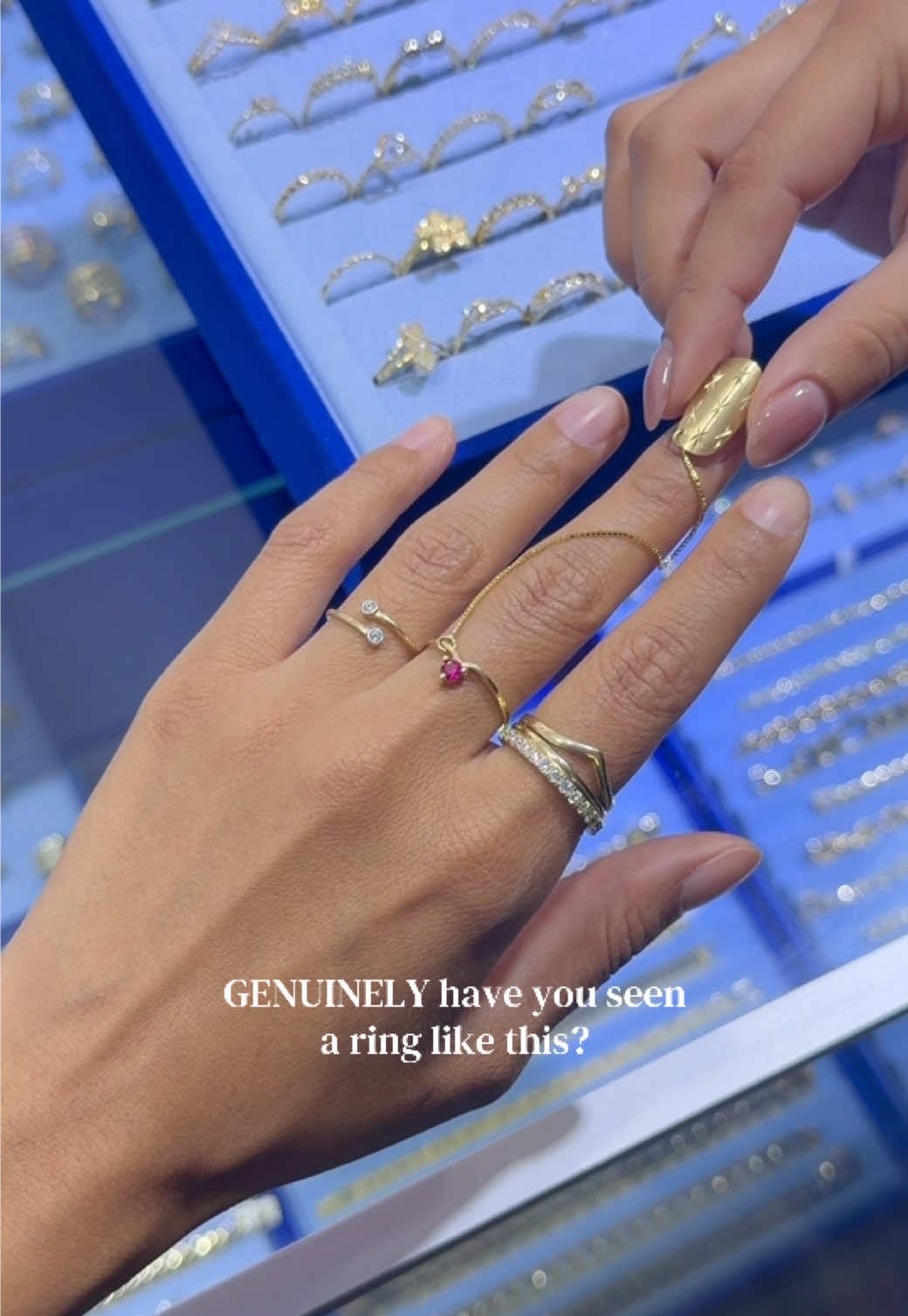 @Patty Q's Jewelry