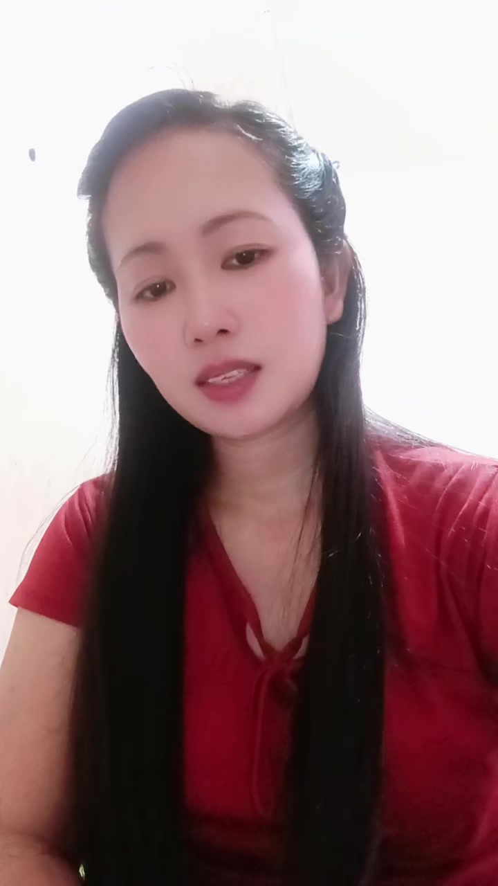 @❤️🔥🪷Blind🪷❤️🔥❤️🔥