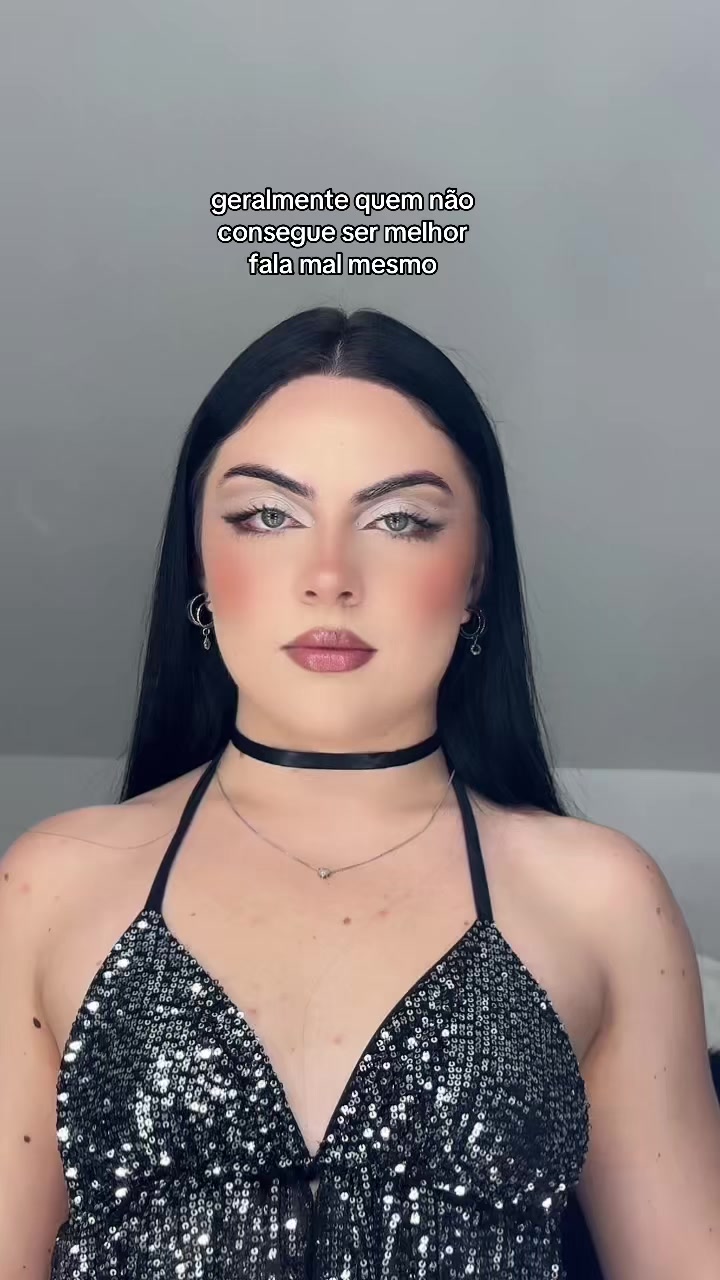 @yasminmarchon