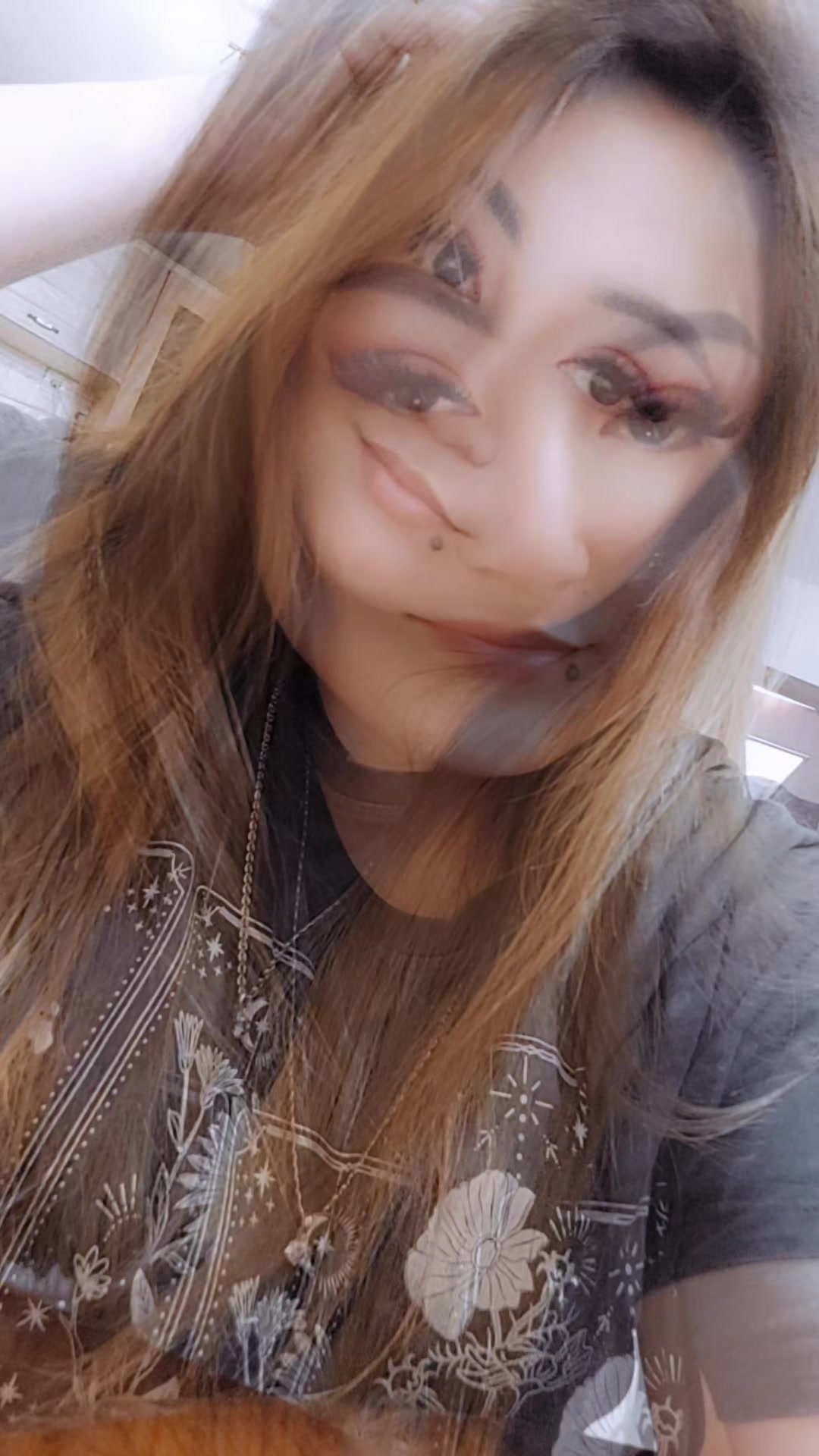 @Шырын