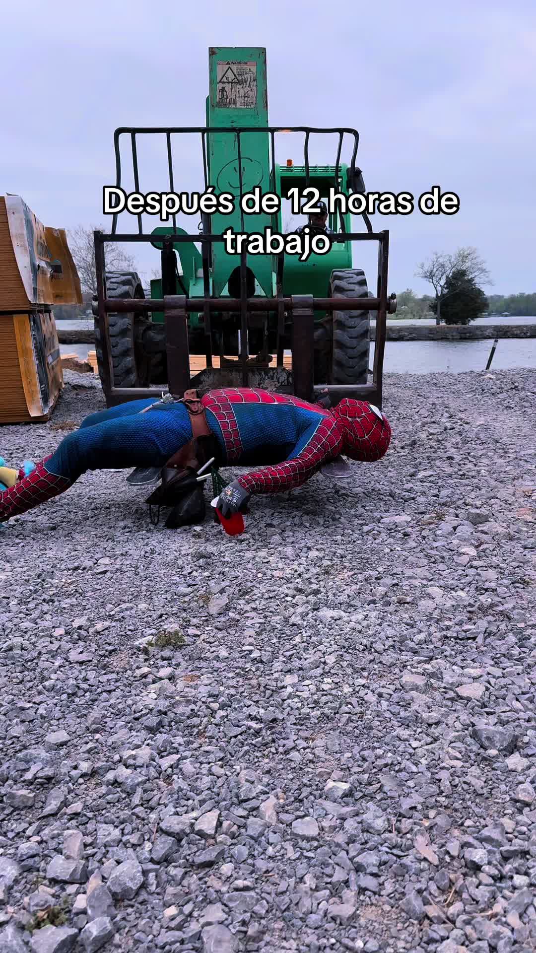 @spider503r