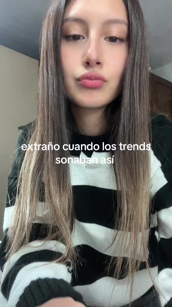 @𝐧𝐚𝐲𝐥𝐚 𝐦𝐨𝐫𝐞𝐧𝐚
