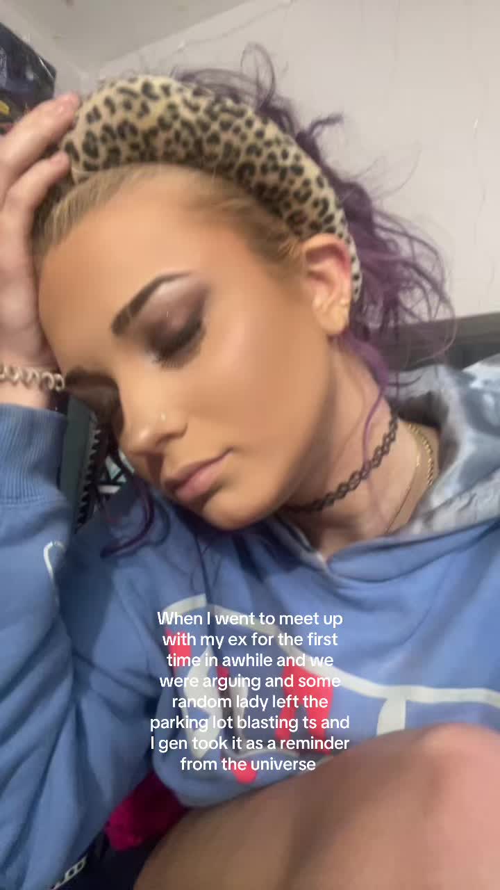 @zakochanazewsobie