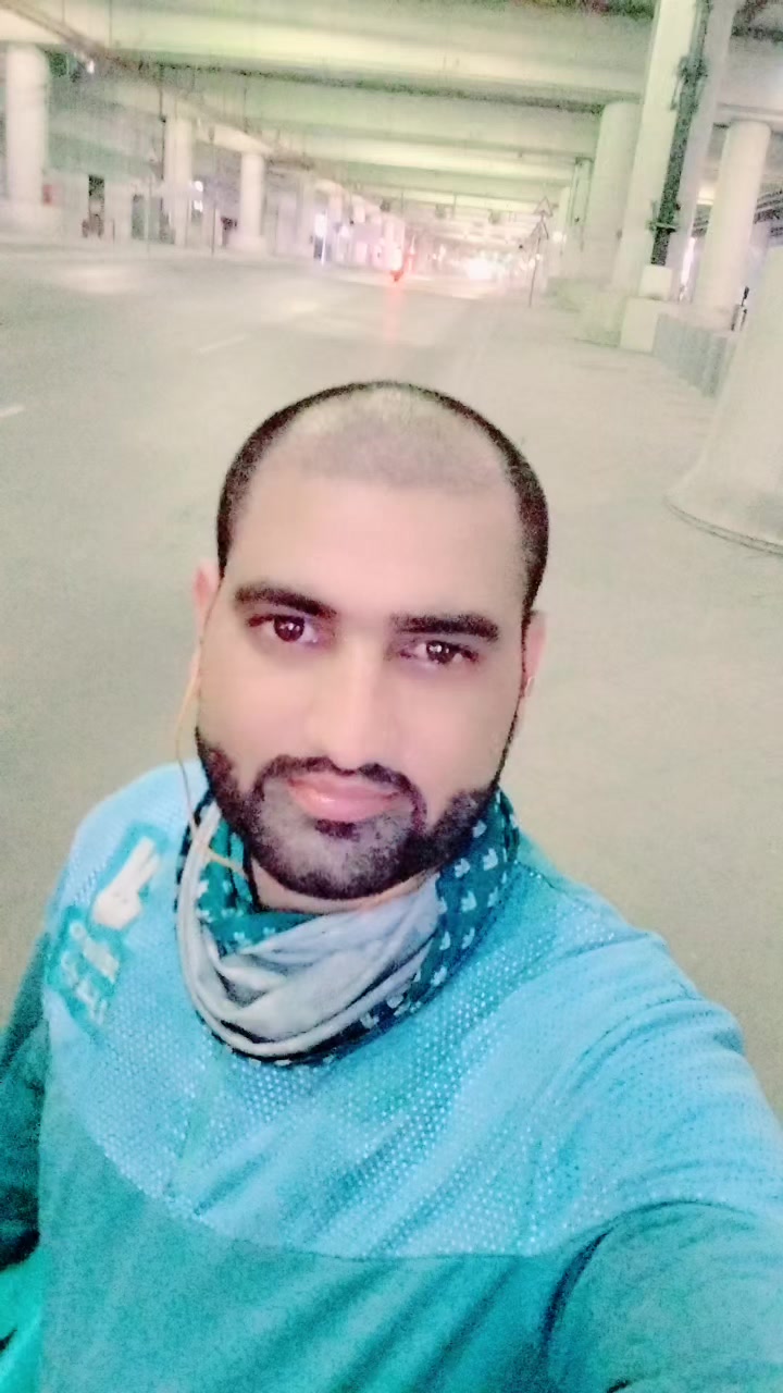 @Khan ❤️🇵🇰❤️🇮🇩