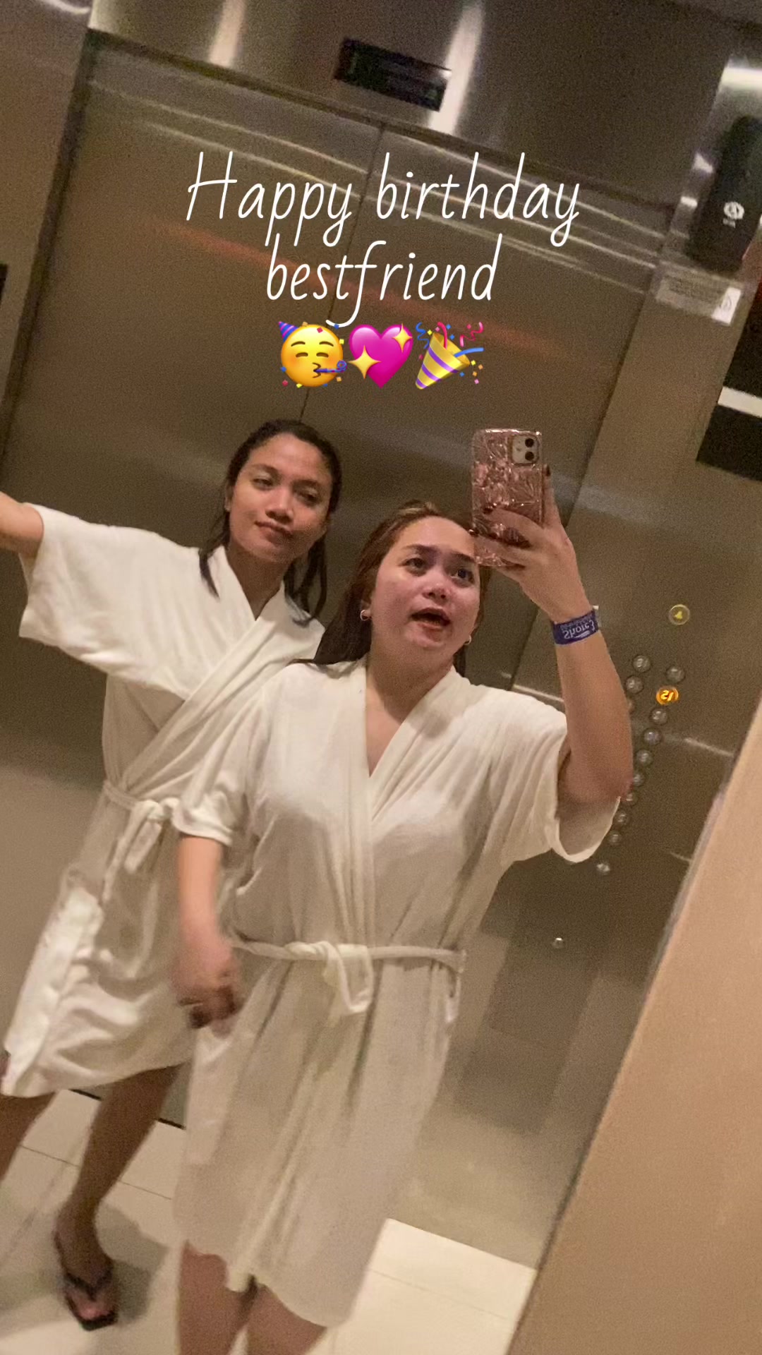 @Yel