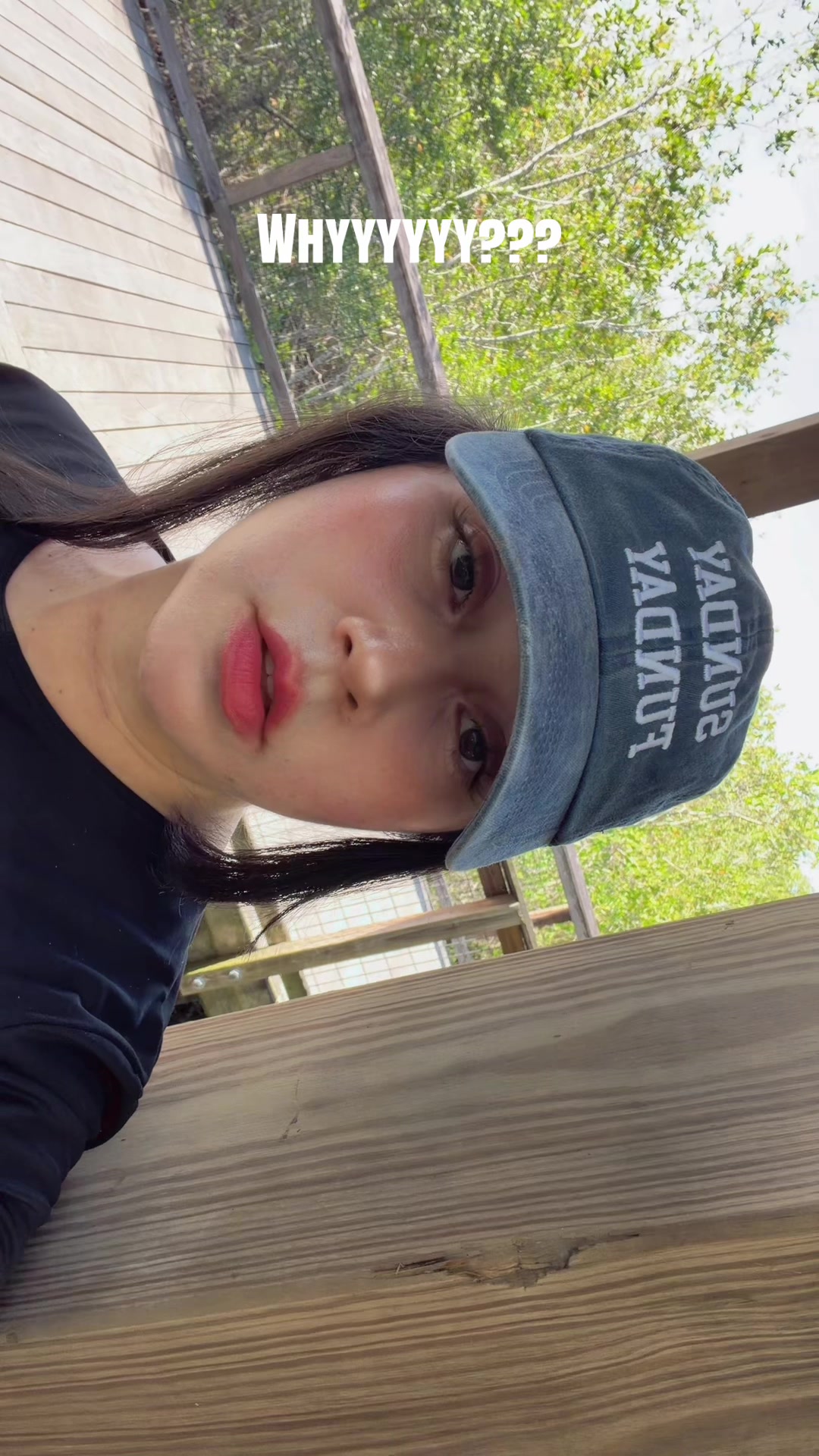 @pinot000
