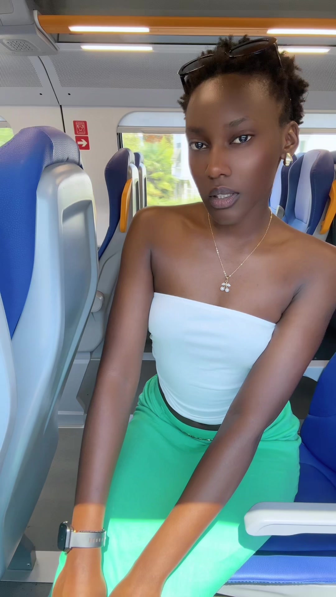 @Africaine🫂🩵