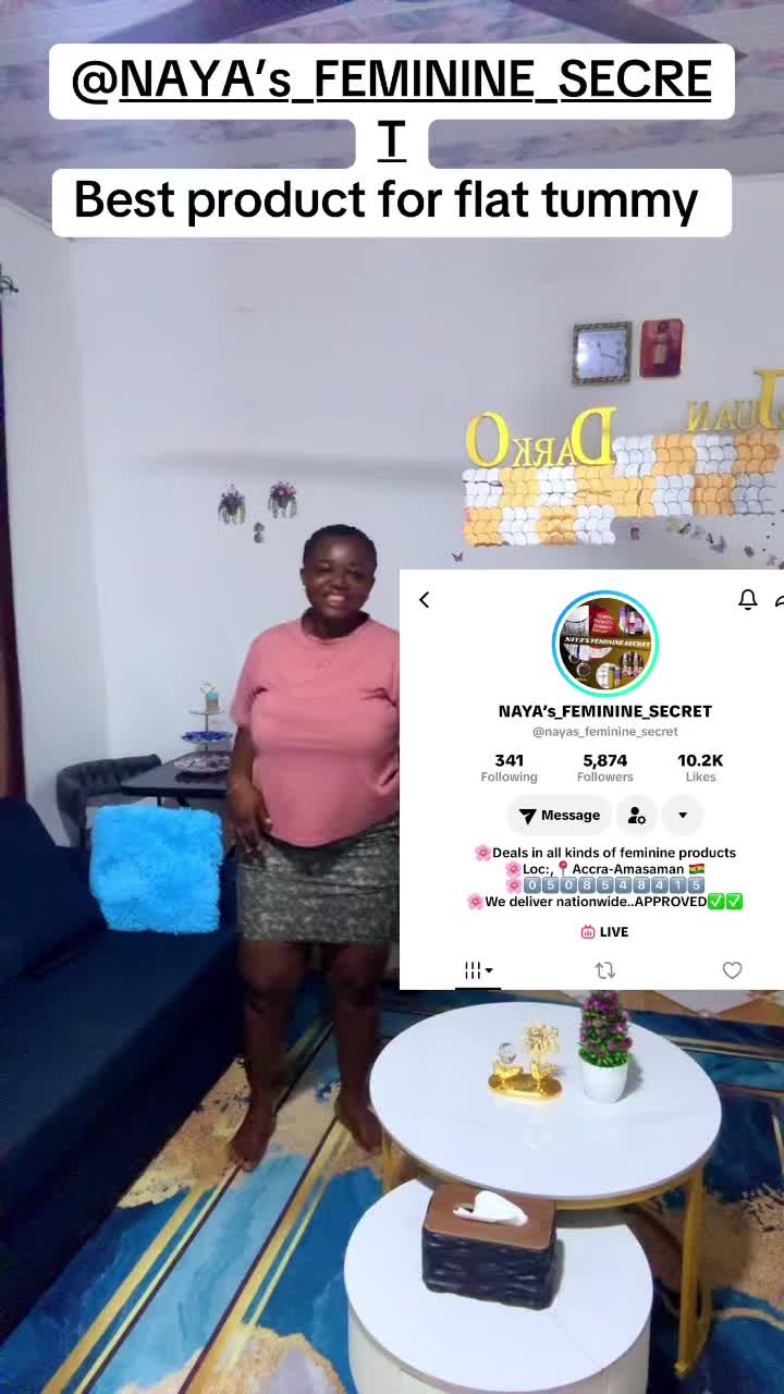 @I LOVE MY BUSINESS ENTERPRISE