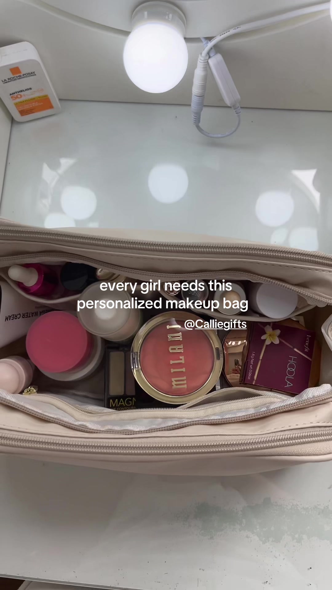 @valentina 🌺