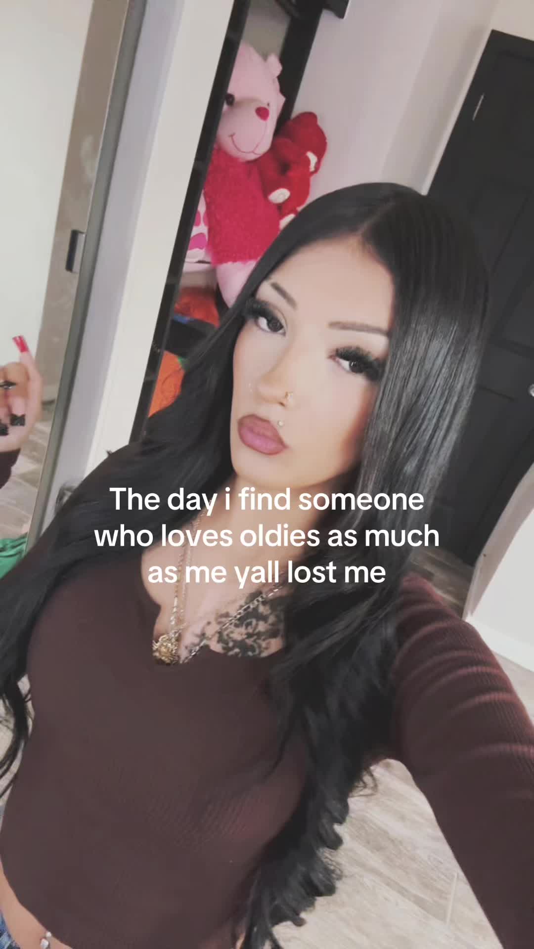 @Shadow_jazzy🕷️