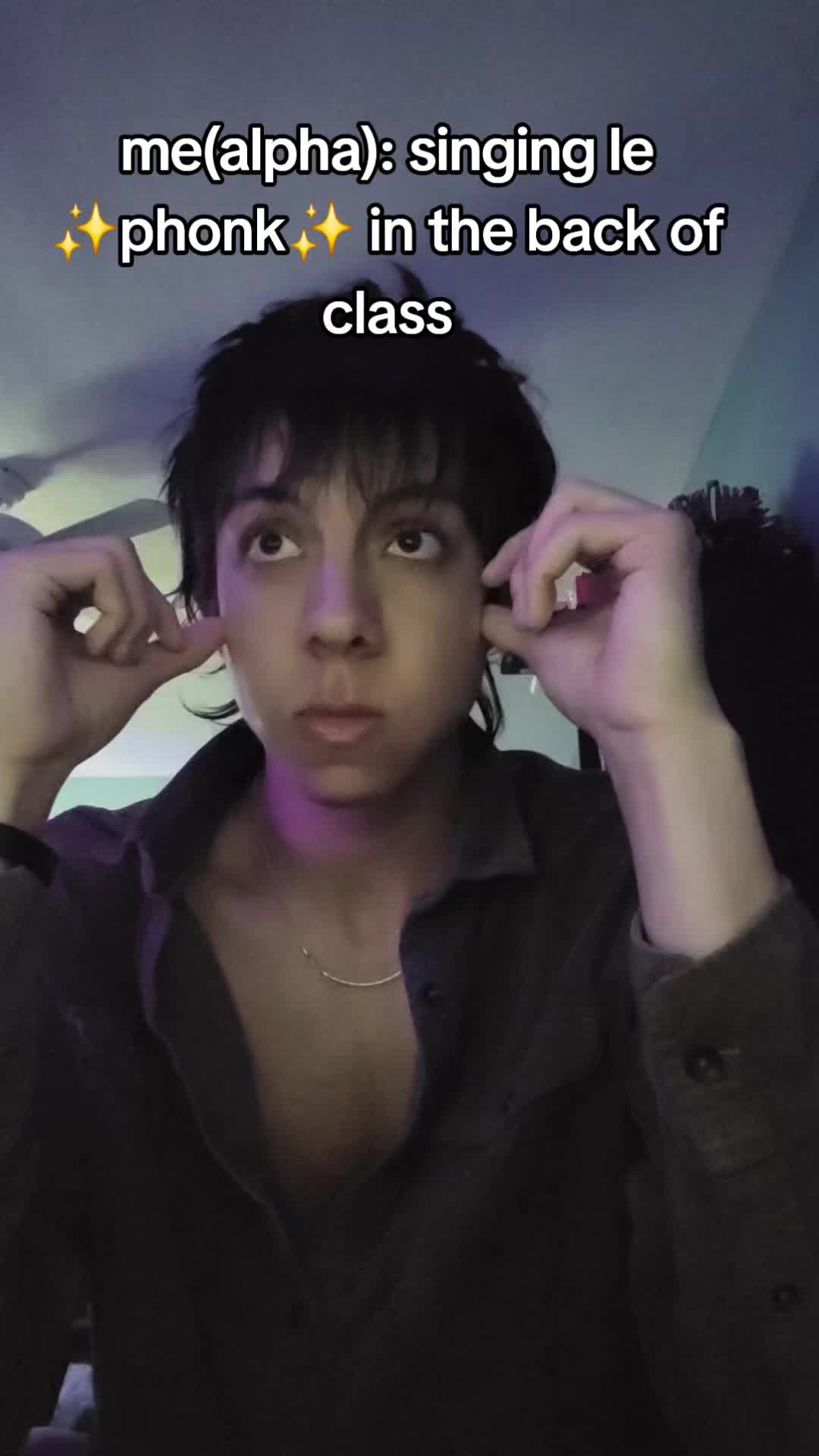 @isaac