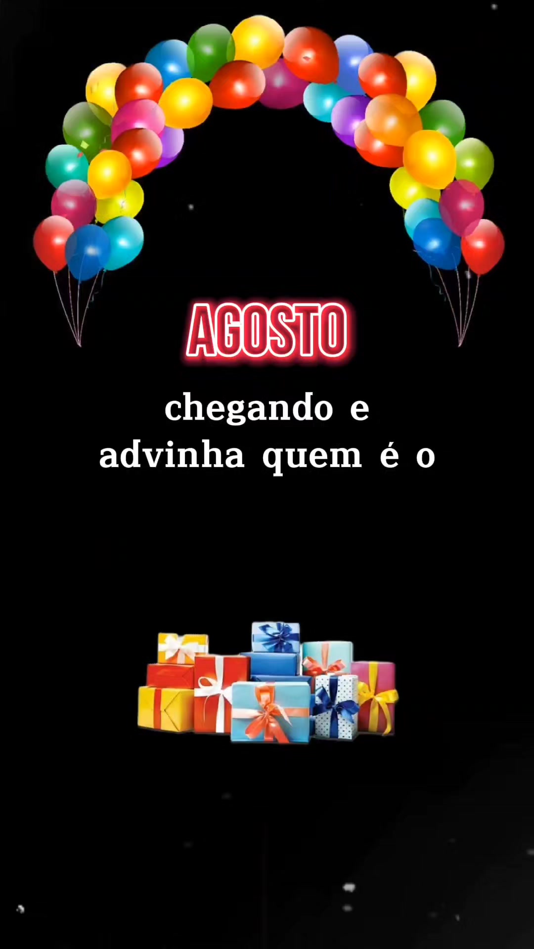 @ka Preciosas 🙏❤️