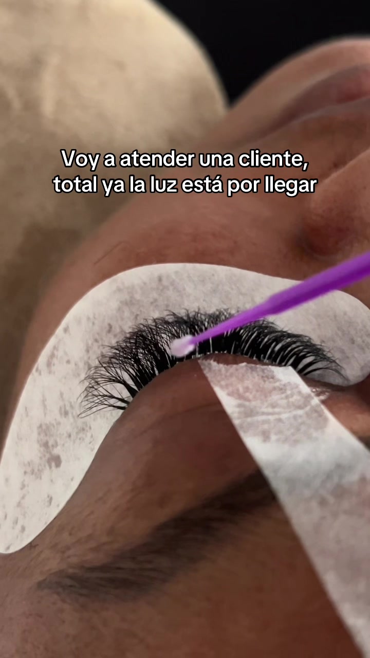 @Josibel Avila
