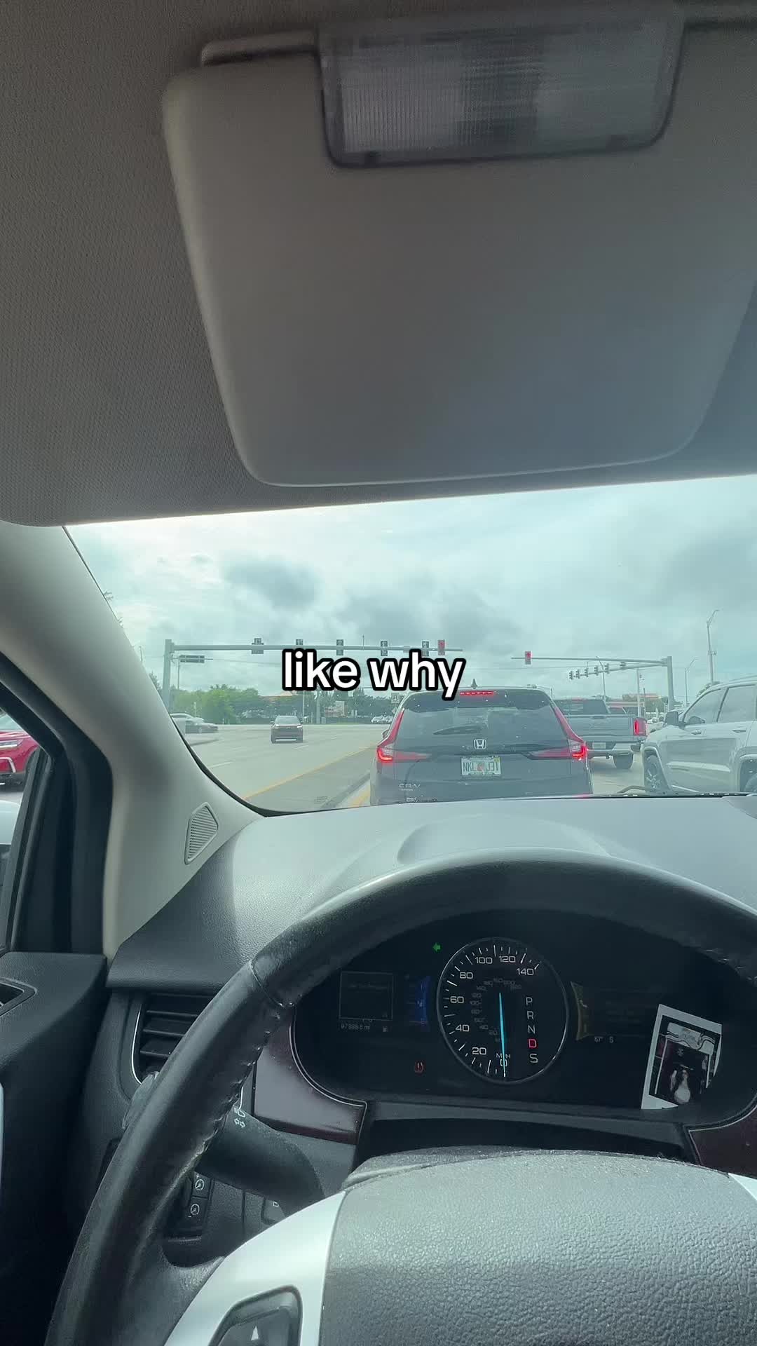 @jade pink