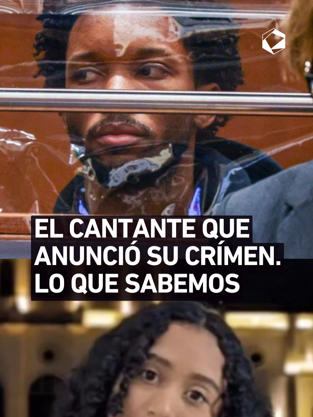 @Chismecito CC