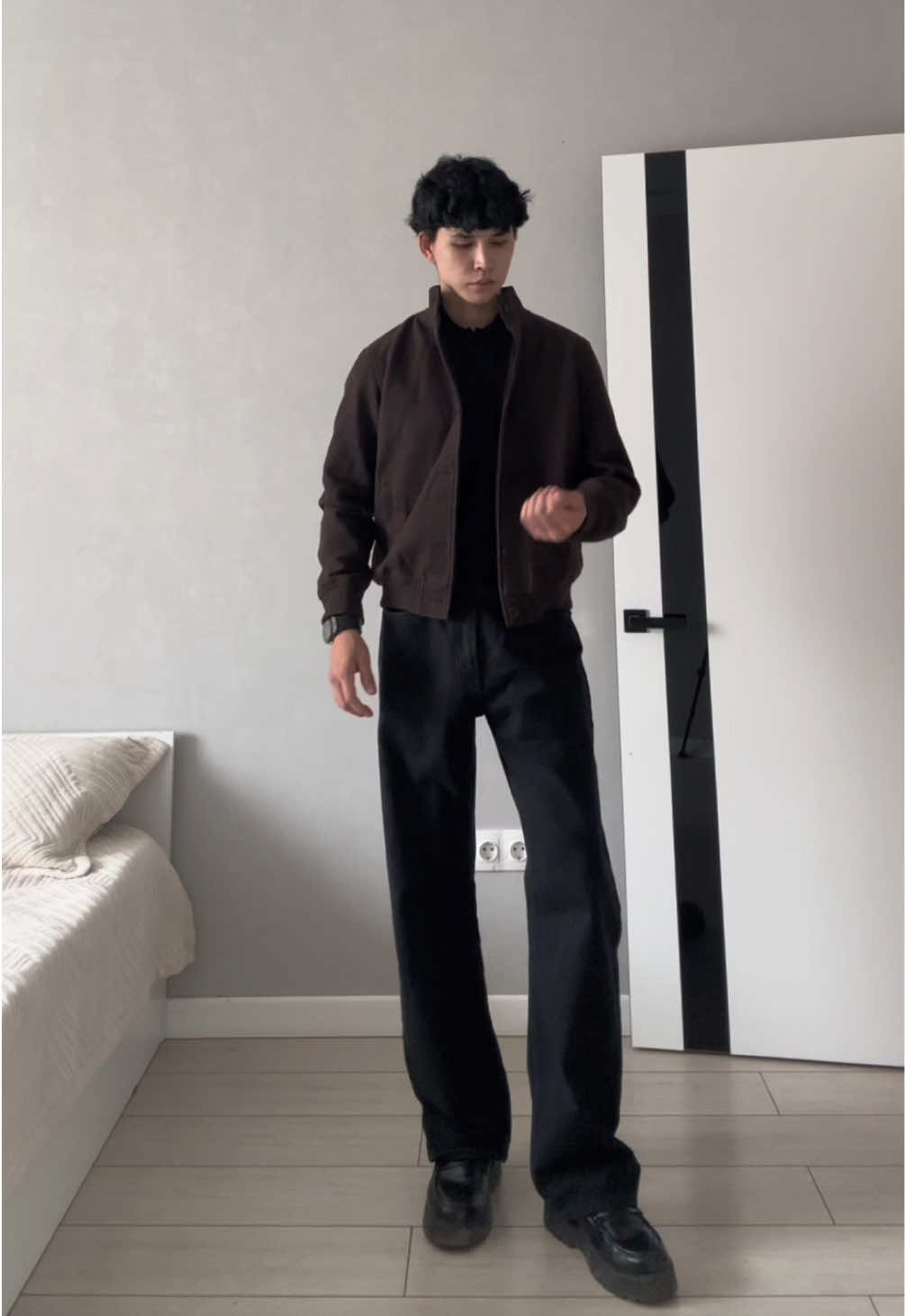 @𝐀𝐥𝐦𝐚𝐳𝐨𝐯𝐢𝐜𝐡