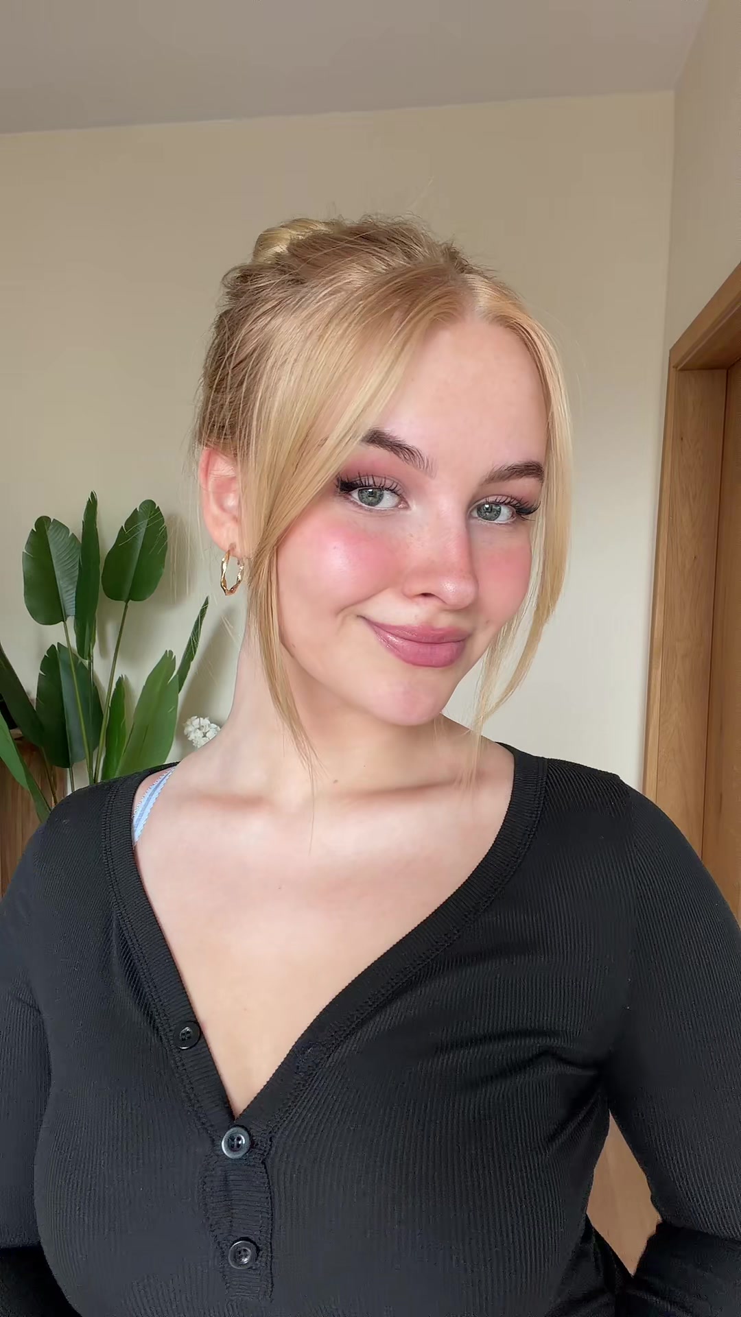 @Sooliy