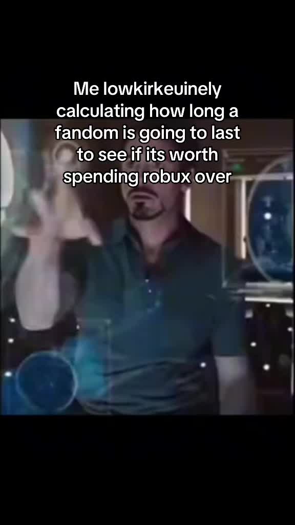 @dustcropper9000