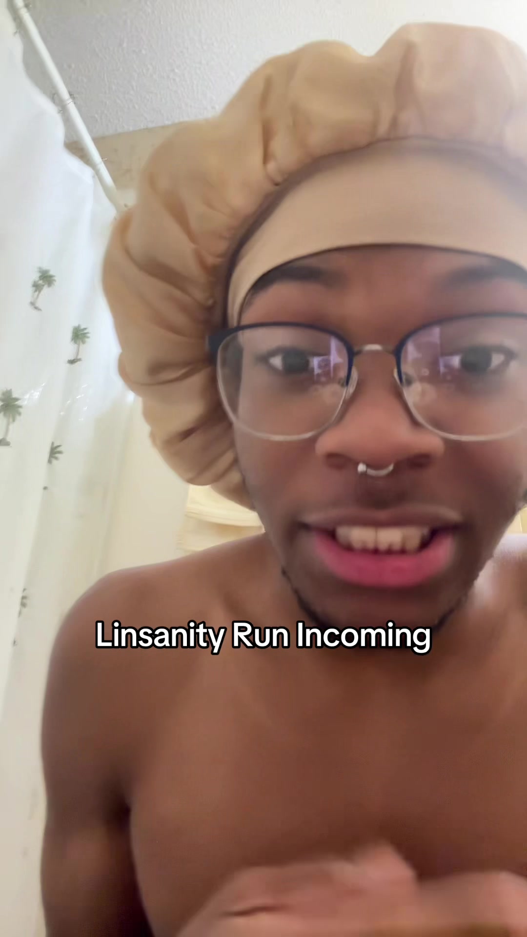 @professorza