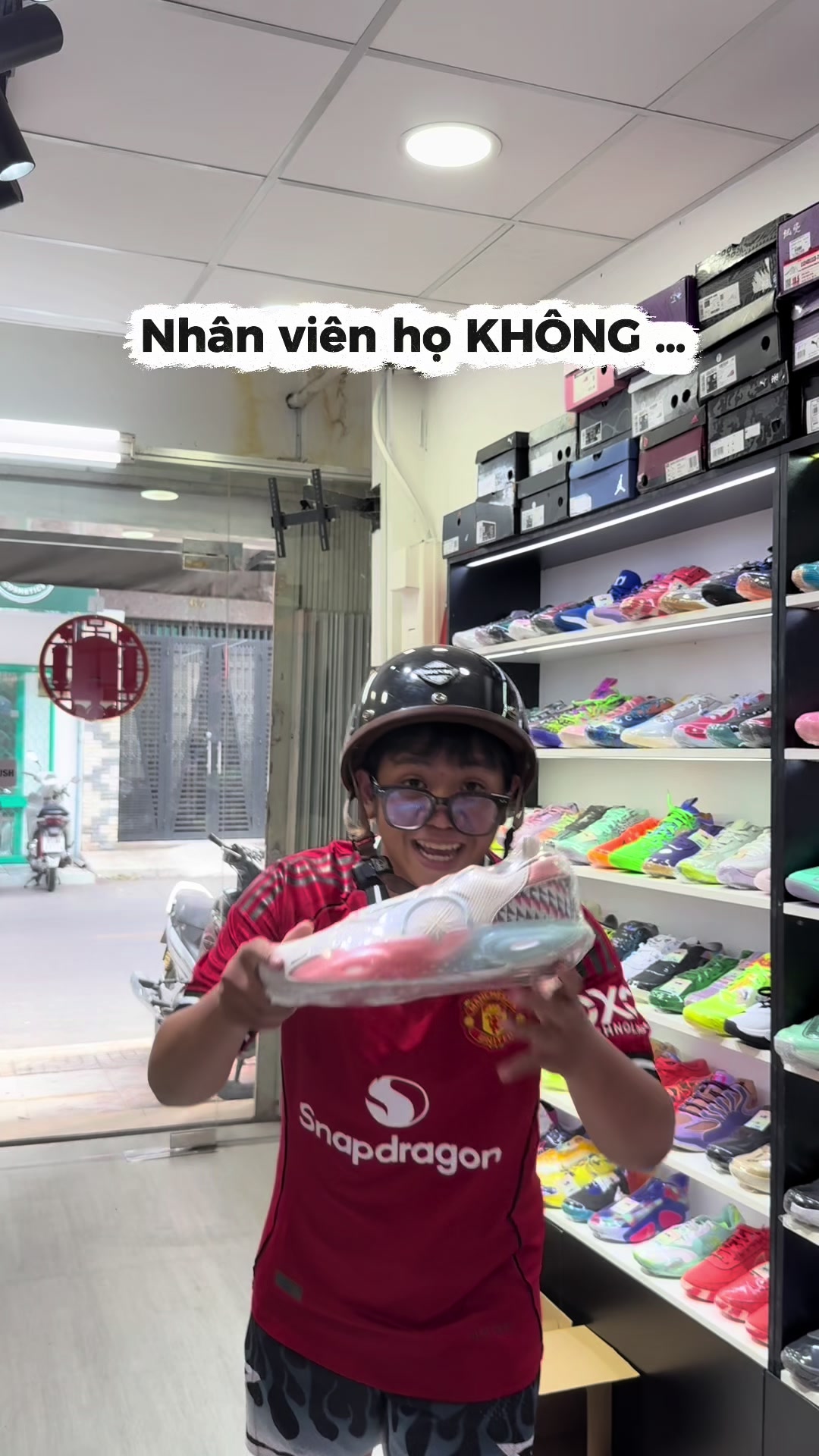 @🏀 H&agrave;nh Tinh B&oacute;ng Rổ ⛹️&zwj;♂️