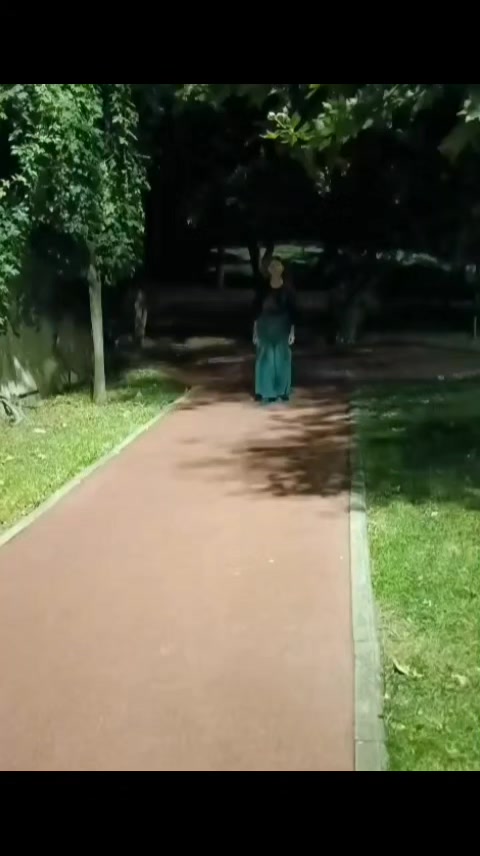 @BiRG&Uuml;L PALA