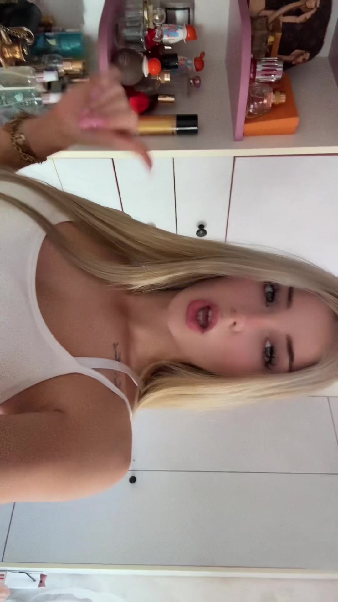 @sofija