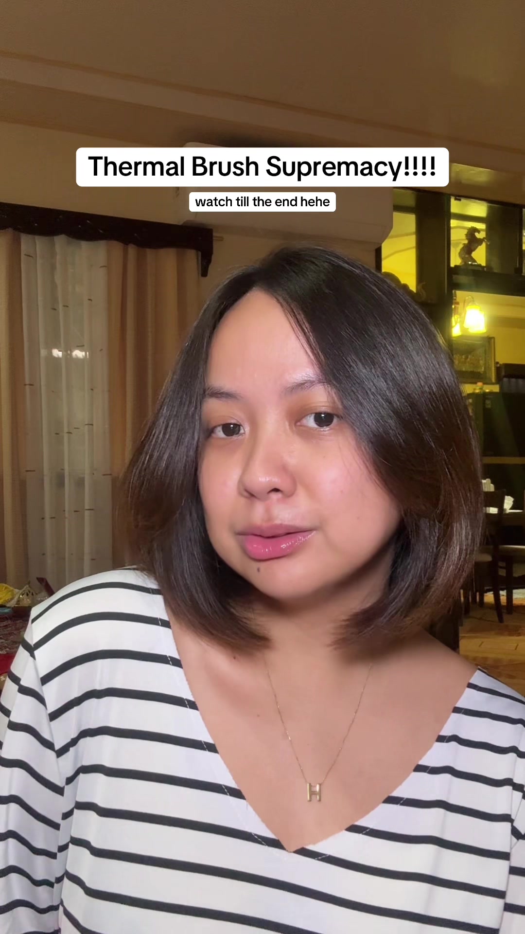 @Haizel Ramos 🧿