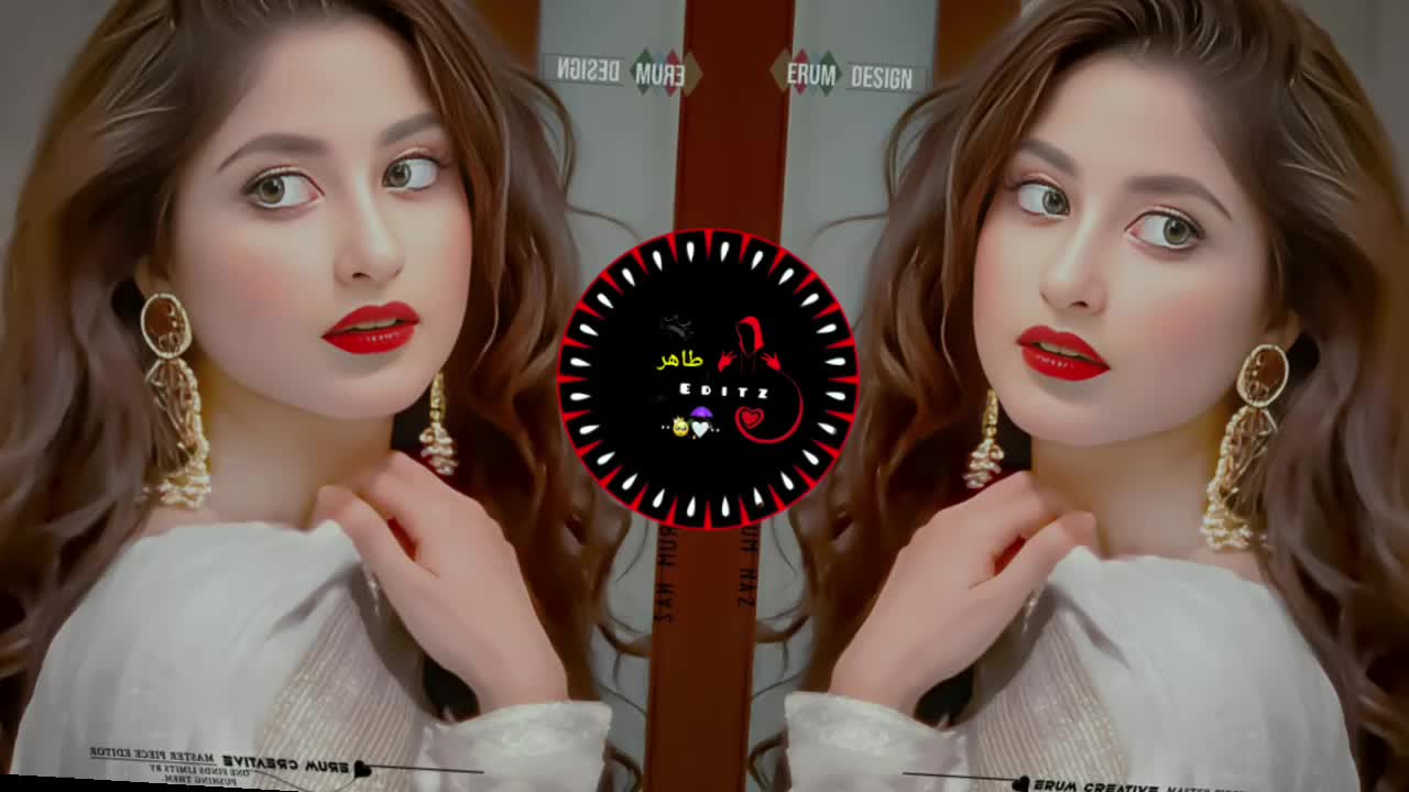 @𝙏么𝙝𝙞𝙞 𝙀𝙙𝙞𝙩𝙭 ♬