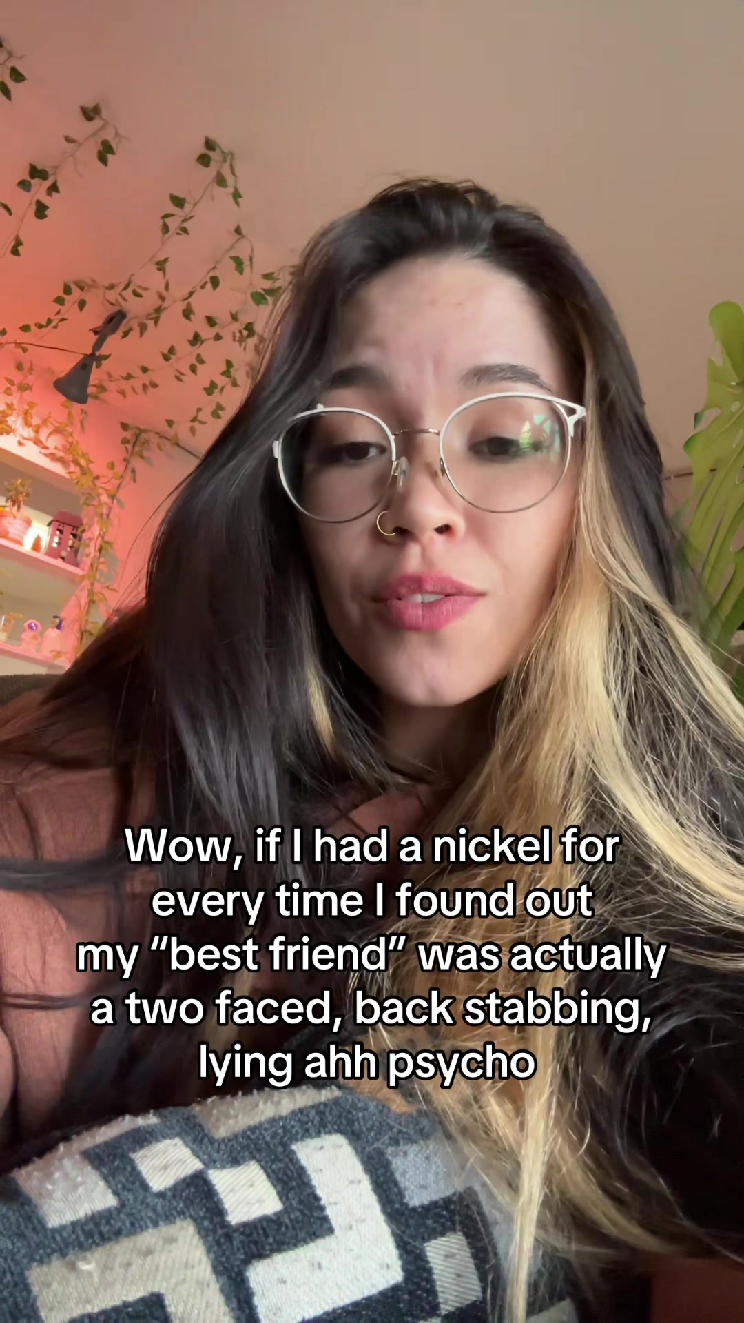 @lovely_mortal