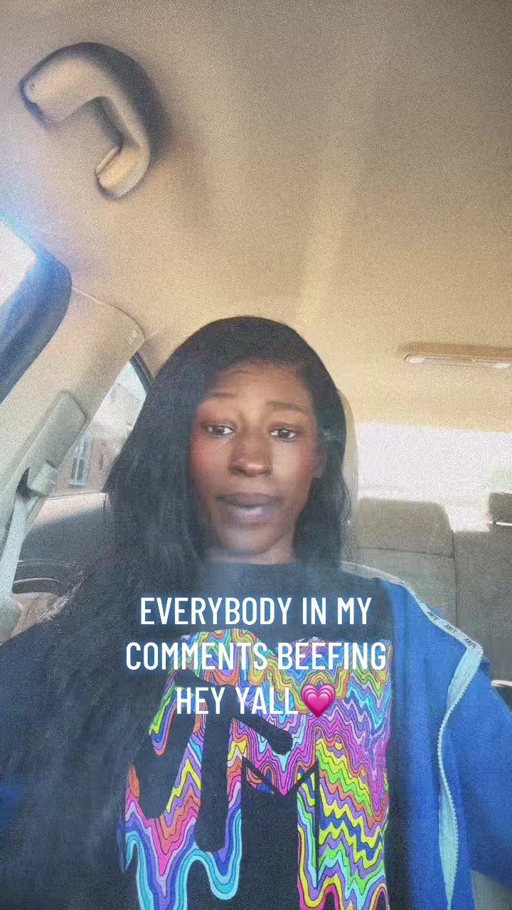 @KyBae💕