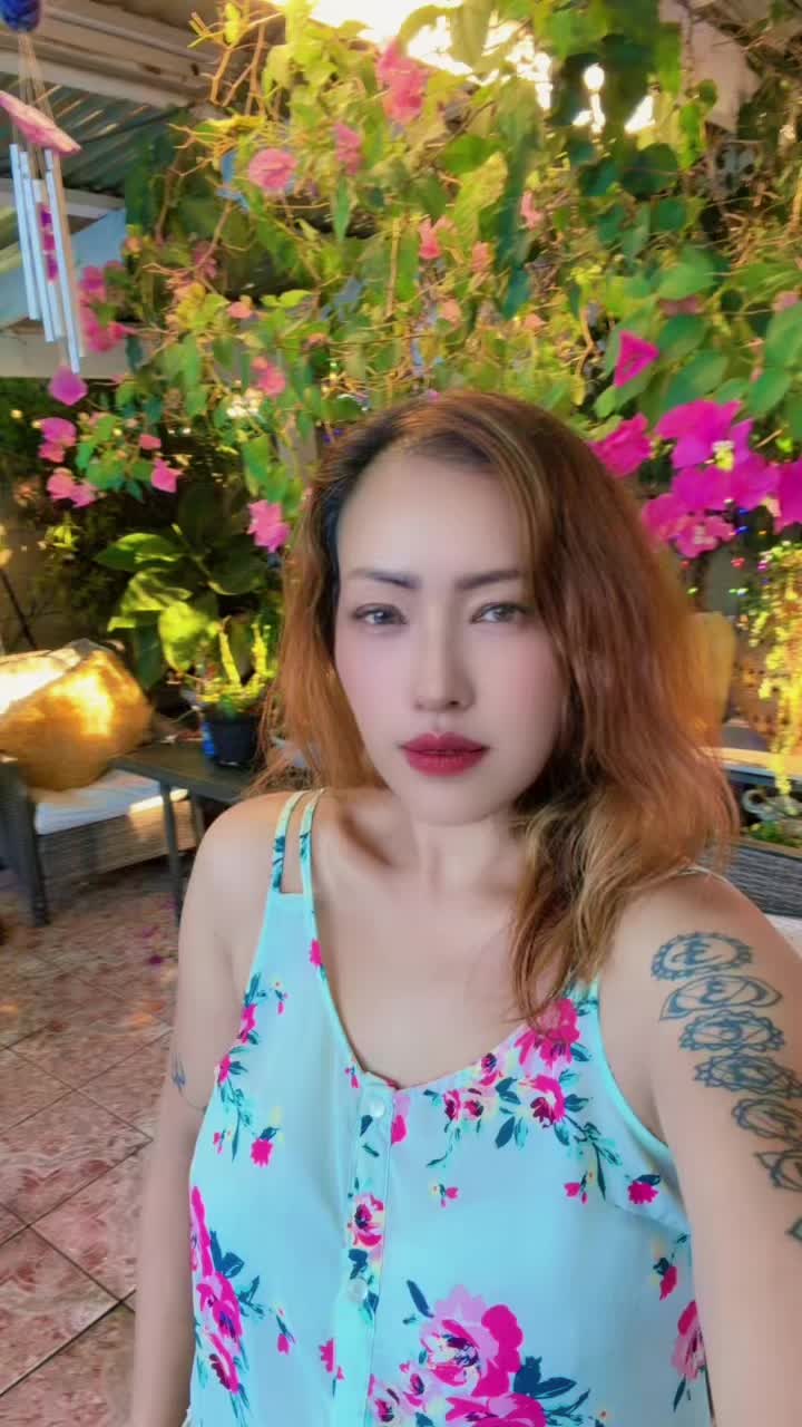 @diva1234karki
